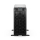 Dell PowerEdge T360 Xeon 6353P/32GB/2x960GB/H755/iDRAC 9 - 1486500 - zdjęcie 2